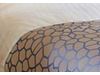 Read more about AH3 Bed Runner - French Bed - Portobello product image