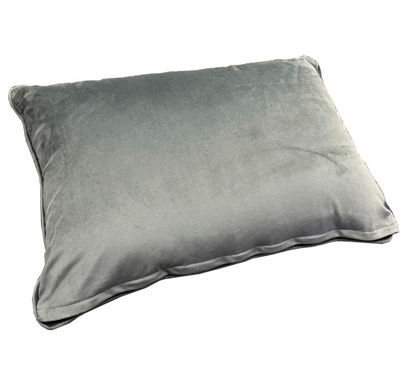 Read more about Unicorn V Bedding Set Scatter Cushion - Temple product image