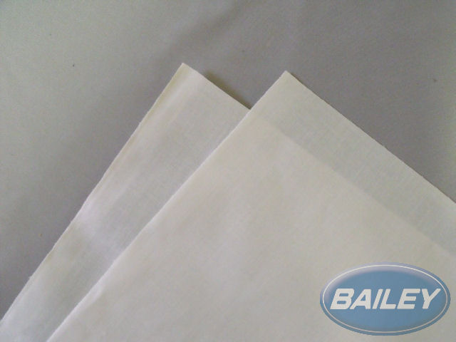 Read more about Curtain Lining Material 1 running metre product image