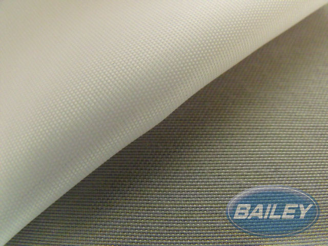 Read more about Shower Curtain 1815x2.85 product image