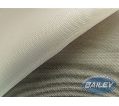 Shower Curtain 1860x2850