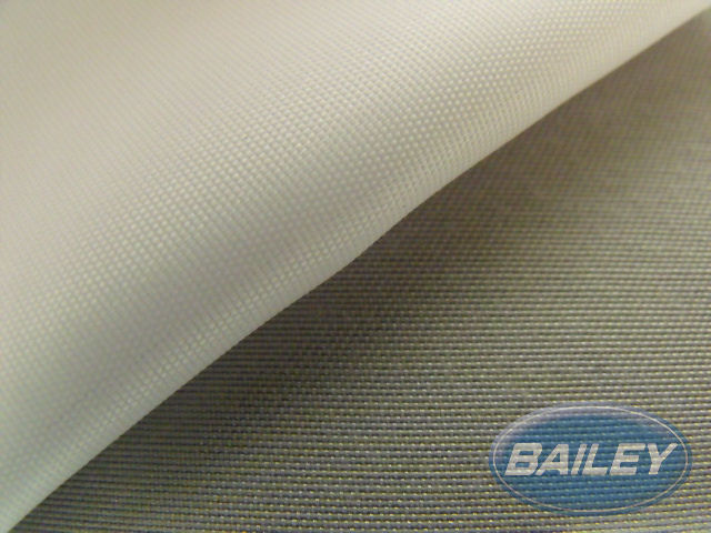 Shower Curtain 1815x2.7m