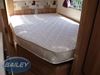 Read more about Unicorn Deluxe Fixed Bed Mattress 1770x1305x150mm product image