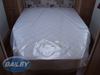 Read more about Island Bed Mattress 1905x1360x150mm product image
