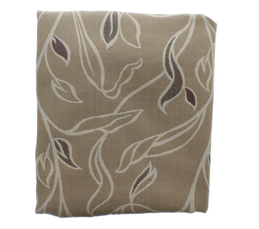 Uni III Madrid Dividing Curtain 2.0x1600 Kens