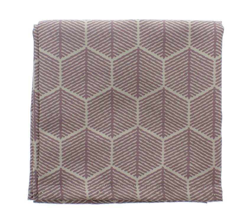 Read more about PS6 Curtain w/ Retainer 300x630mm Archway (Pair) product image