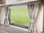 PX1 Brockwell Front Curtain H800mm x W650mmPair