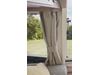 Read more about PX1 Ridgeway Front Curtain HWx800mm product image