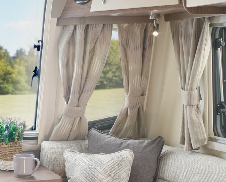 Read more about PX1 Jive Curtain HWx650mm Pair product image