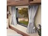 Read more about ALS Curtain w/ Tie 800x650mm Pair - Finchley product image