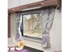 Read more about UN4 Curtain 750x680mm Finsbury (Pair) product image