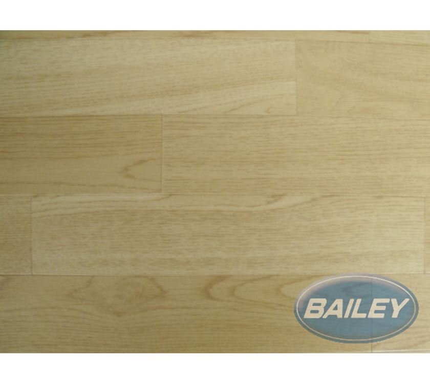 Focus 3000mm Width Wood Lino Vinyl Flooring Prima Leisure View Larger