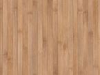 Primetex Bamboo Beige 3m width Lino/Vinyl Flooring