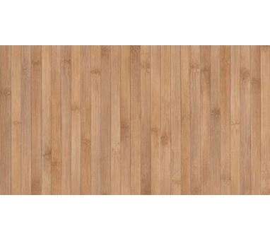 Primetex Bamboo Beige 3m width Lino/Vinyl Flooring