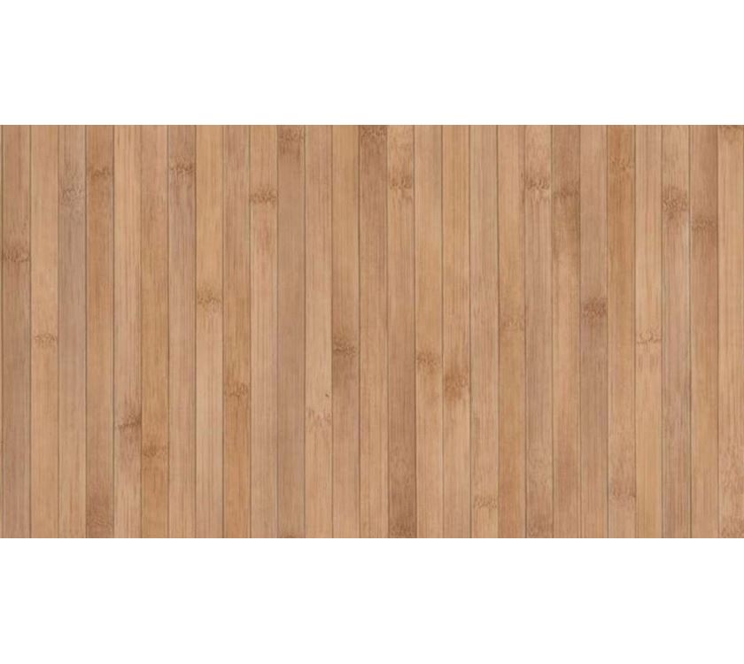 Griptex Bamboo Beige 4m Width Lino Vinyl Flooring Prima Leisure View Larger