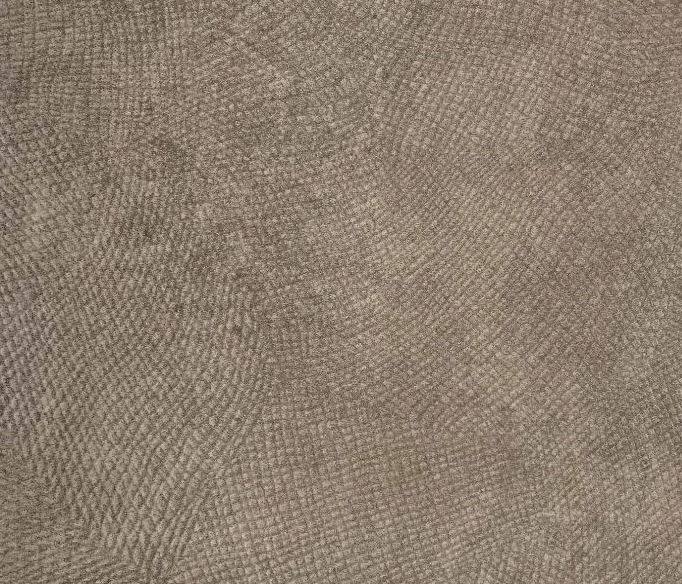 1658 Karonga Moka Focus Floor Vinyl 3m (per m)