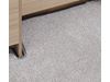 Read more about UN4 Pamplona B/room Carpet (Sliding Bed) - Neutral product image