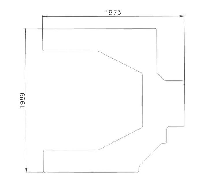 UN1 Pam NON-PRODUCTION Bedroom Carpet - Neutral