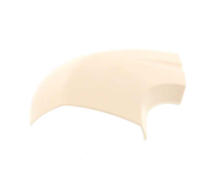 Remi Smart L/H Window Blind End Cap