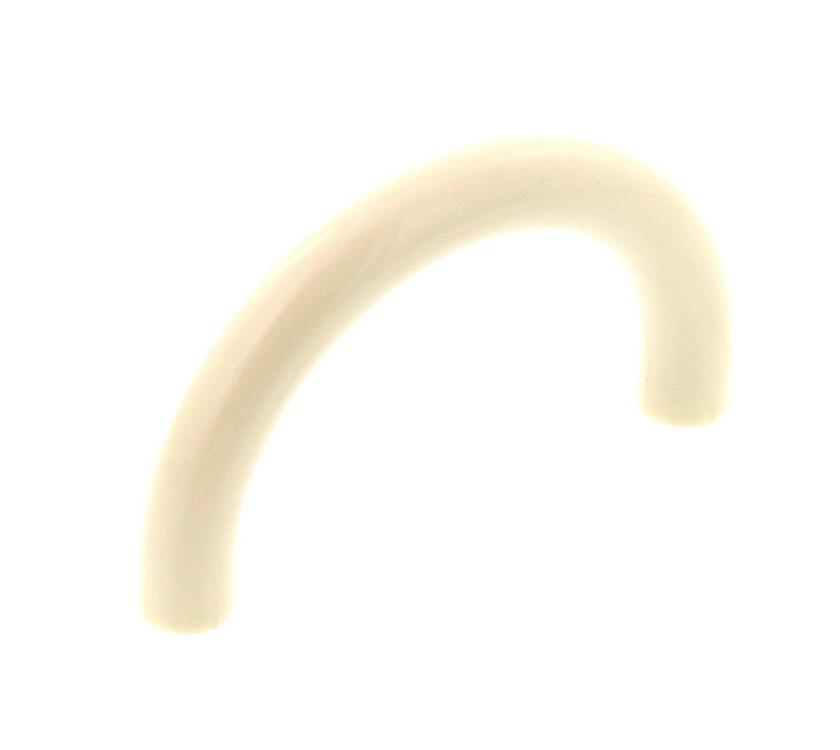 Remiform Concertina Room Divider Handle