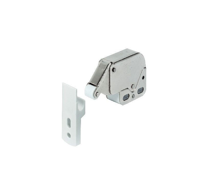 Spinflo Midi Prima Pan Storage Door Catch