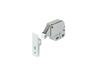 Read more about Spinflo Midi Prima Pan Storage Door Catch product image