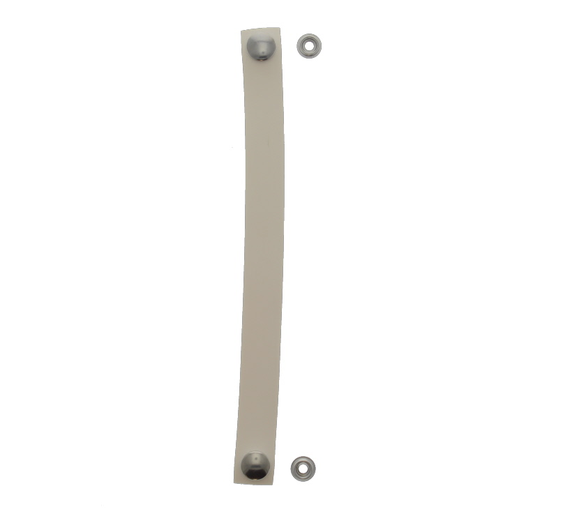 REMIForm Concertina Door Retain Strap 235 mm
