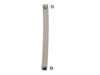 Read more about AH2 REMIForm Concertina Door Retain Strap 235 mm product image