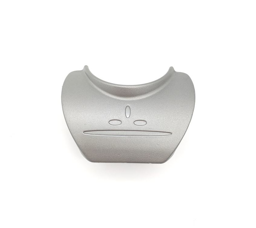 Duo Plisse Excellent Blind & Fly Screen Catch