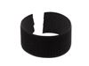 Read more about UN4 Male (Hook) Velcro 50 mm Black self adhesive product image