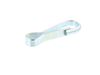 Read more about Spring Clip For Safety Net product image