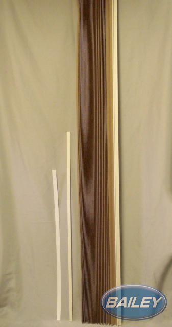 Approach Auto Remiform II Room Divider 960x2055