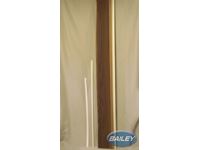 Approach Auto Remiform II Room Divider 960x2055