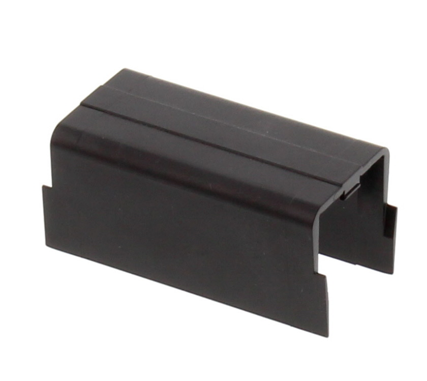 Remis Motorhome Blind Clip