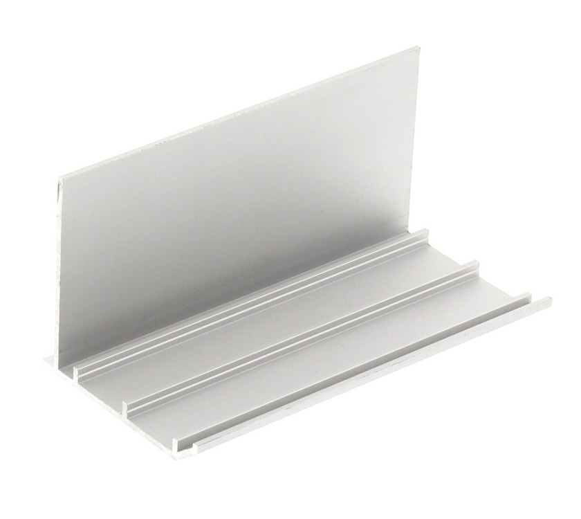 Read more about UN4 Car/Vig Door Threshold Gap Filler 95 mm product image