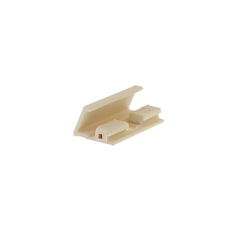 Remibase 2 Blind Support Bracket