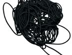 Remis Blind Guide Cord/String Black