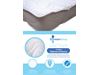 Read more about Dream Sleep Cool Touch Mattress Protector (Single) product image