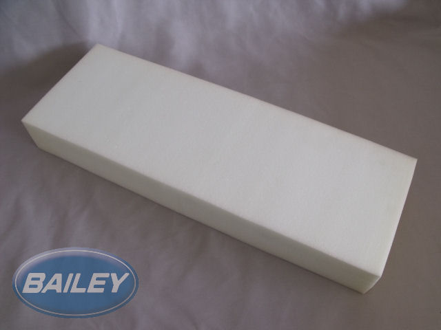 Fridge Foam PRIMA Leisure