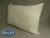 Read more about Pillow (From Bedding Set) product image
