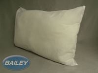 Pillow (From Bedding Set)