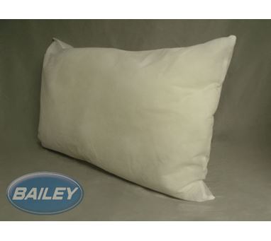 Pillow (From Bedding Set)