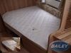 Read more about Orion 440/4 Olympus 504 Fixed Bed Mattress product image