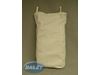 Read more about Cream Laundry Bag 700x420x300mm product image