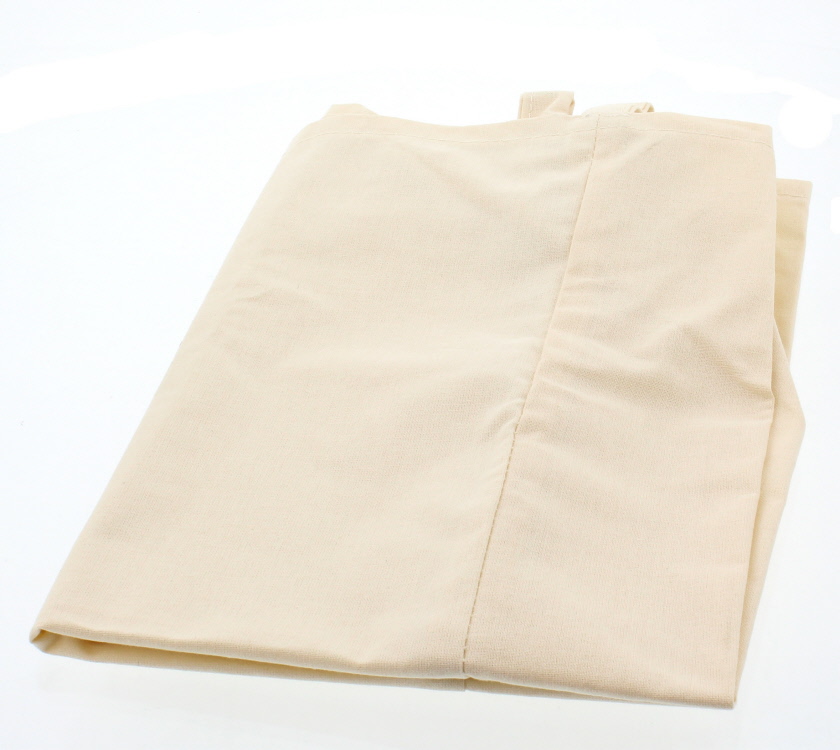 Laundry Bag 720x320x180mm