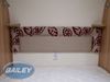 Read more about Retreat Willow Fixed Bed Headboard 1380x380mm product image