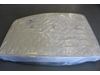Read more about Unicorn II Barcelona Valencia Fixed Bed Mattress product image