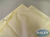 Read more about Unicorn II Cadiz Bedding Set Duvet Cover product image