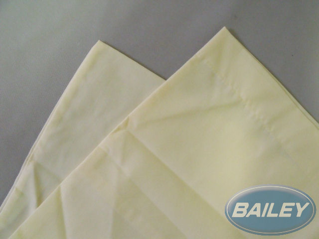 Read more about Unicorn II Cadiz Bedding Set Pillow Cover product image