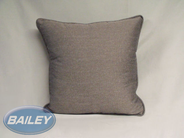 Read more about Olympus II Bed Scatter Cushion Panama product image